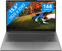 Coolblue Lenovo LOQ Essential 15IAX9E 83LK00BMMH aanbieding
