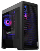 Lenovo Legion T7 34IAS10 90Y6004MMH Lenovo Legion T7 gaming PCs