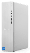 Lenovo IdeaCentre Tower 08IRH9 90XW0048MH Intel Core i5 desktop