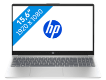 HP Laptop 15-fc0953nd HP laptop met AMD processor