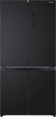 Coolblue Wisberg WBCDND503DB aanbieding