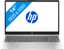 Coolblue HP Laptop 14-ep0956nd aanbieding