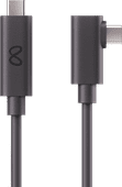 Meta Quest Link Cable Meta Quest accessoire