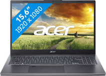 Acer Aspire 15 A15-51M-56YE Acer Aspire laptop