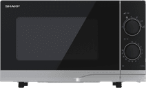 Coolblue Sharp YCPS201AES aanbieding