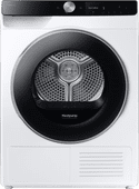 Coolblue Samsung DV90DG6845LKU3 AI Dry+ aanbieding