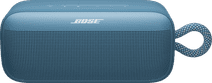 Bose SoundLink Plus Blue Bose wireless speaker