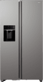 Coolblue Veripart VPSBSWID513EZ aanbieding