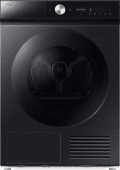 Coolblue Samsung DV90DB8845GBU3 Bespoke Silent Dry aanbieding