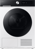 Coolblue Samsung DV90DB7845GEU3 Bespoke QuickDrive aanbieding
