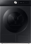 Coolblue Samsung DV90DB7845GBU3 Bespoke QuickDrive aanbieding