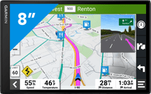 Garmin DriveSmart 86 EU MT-S Zakelijke autonavigatie