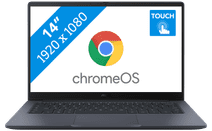 Coolblue ASUS Chromebook CX1405CKA-S60110 aanbieding