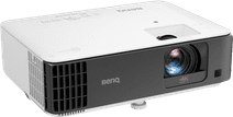 Coolblue BenQ TK700ST aanbieding