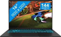Coolblue ASUS V16 FX3607VM-RP078WS aanbieding