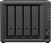 Synology DS925+ NAS