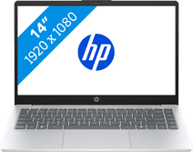 Coolblue HP OmniBook 3 Copilot+ PC 14-ha0970nd aanbieding