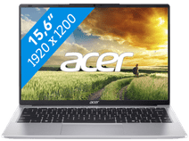 Coolblue Acer Aspire Lite AL14-32P-326A aanbieding