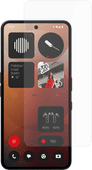 Just In Case Tempered Glass Nothing Phone (3a) Screen Protector Just in Case screen protector