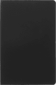BlueBuilt Samsung Galaxy Tab S10 FE Plus Book Case Zwart BlueBuilt producten kopen?