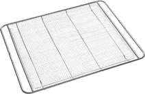 AEG A9OOAFWM AEG oven accessorie