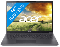 Coolblue Acer Aspire 16 A16-71GM-75LF aanbieding