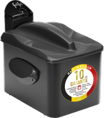 FriFri 1905A Friteuse kopen?