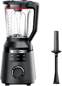 Bosch VitaPower Series 6 MMB6652B Bosch blender