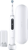 Coolblue Oral-B iO 5N White aanbieding