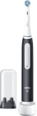 Coolblue Oral-B iO 3N Zwart aanbieding