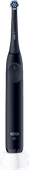 Coolblue Oral-B iO 2 Zwart aanbieding
