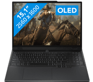 Coolblue Lenovo Legion 5 OLED 15IRX10 83LY0091MH aanbieding