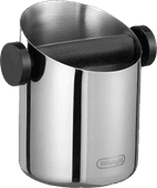 De'Longhi Uitklopbak DLSC059 Barista tool