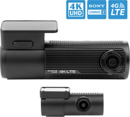 BlackVue DR970X-2CH LTE Plus II 64GB Dual dash cam
