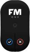 Coolblue Flitsmeister ONE aanbieding