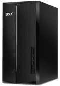 Coolblue Acer Aspire TC-1860 U5610 aanbieding