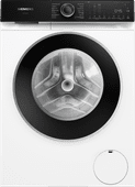 Siemens WG56H205NL Wasmachine kopen?