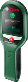 Bosch UniversalDetect Leidingzoeker