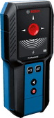 Bosch Professional GMS 120-27 Leidingzoeker