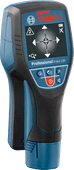 Bosch Professional D-tect 120 Leidingzoeker