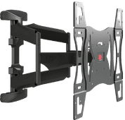 Vogel's Full Motion Mount XL Tv muurbeugel