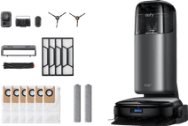 eufy S1 Pro Complete Buy Eufy product?