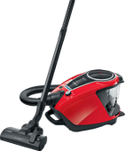 Coolblue Bosch Relaxx'x Serie 8 ProAnimal BGS7PET1 aanbieding