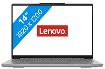 Coolblue Lenovo IdeaPad Slim 5 14AHP10 83HV0021MH aanbieding