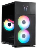 Coolblue ERAZER Engineer X30 MD35175 aanbieding