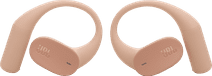 JBL Sense Lite Beige JBL wireless earbuds