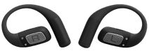 JBL Endurance Zone Grijs JBL draadloze oordopjes