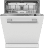 Miele G 5666 SC Vi XXL Miele built-in dishwasher