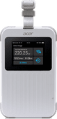Acer Connect M6E 1GB Router