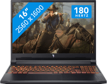 Coolblue Acer Nitro V 16 AI ANV16-42-R8PW aanbieding